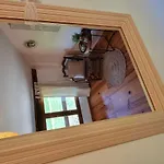 Vakantiehuis La Ferme De Menoun Thil (Haute-Garonne)