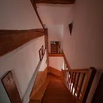 La Ferme De Menoun * Thil (Haute-Garonne)