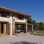 La Ferme De Menoun Thil (Haute-Garonne)