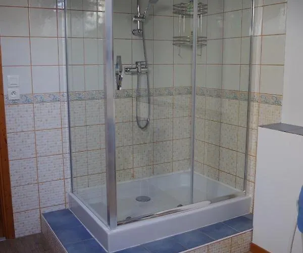 La Ferme De Menoun Vakantiehuis Thil (Haute-Garonne)